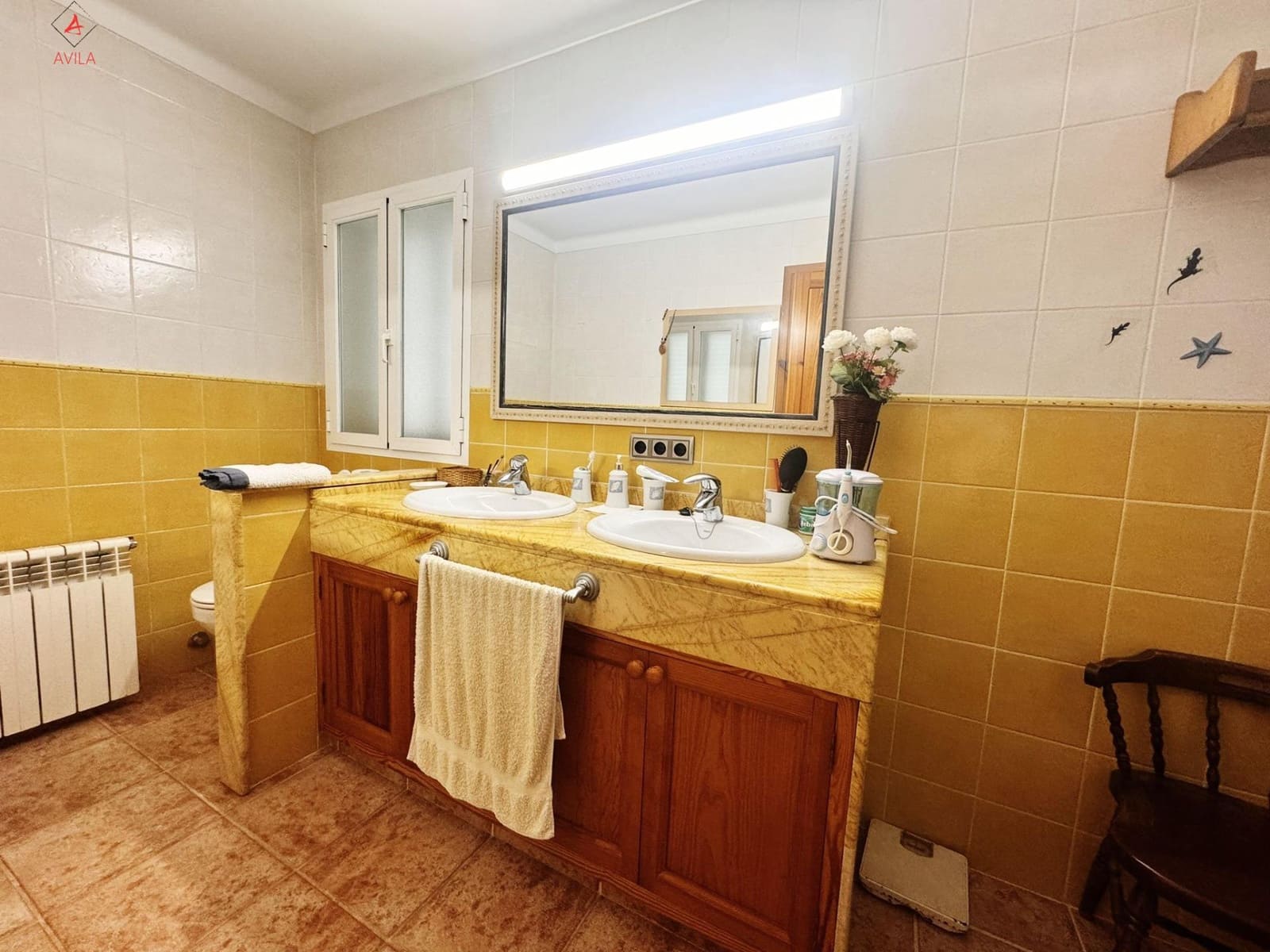 3 bedroom Villa for sale in Marratxi with pool garage - € 954,450 (Ref: 9999249)