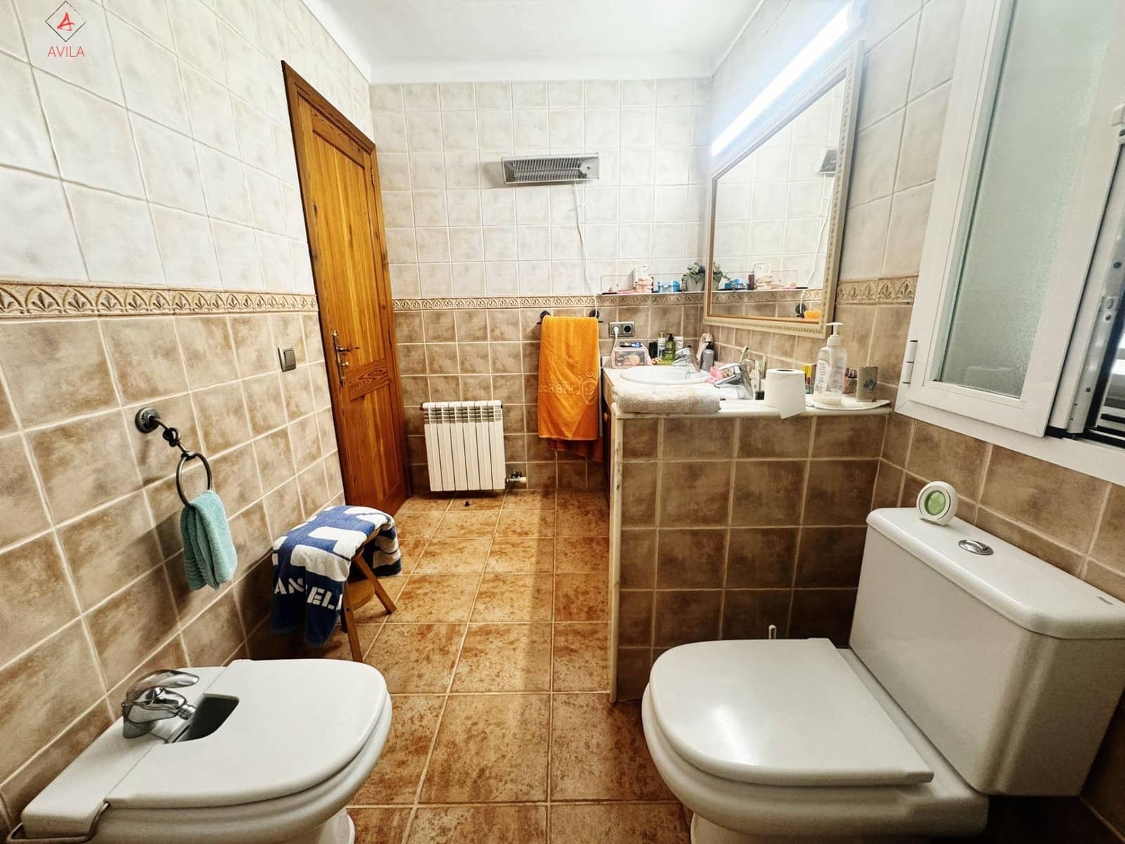 3 bedroom Villa for sale in Marratxi with pool garage - € 954,450 (Ref: 9999249)