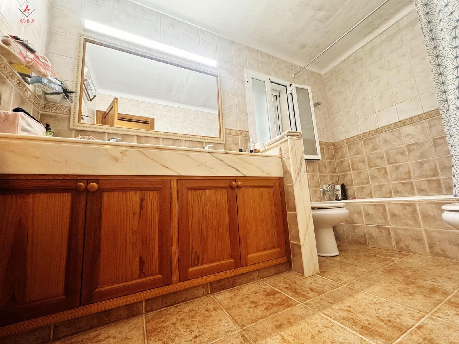 3 bedroom Villa for sale in Marratxi with pool garage - € 954,450 (Ref: 9999249)