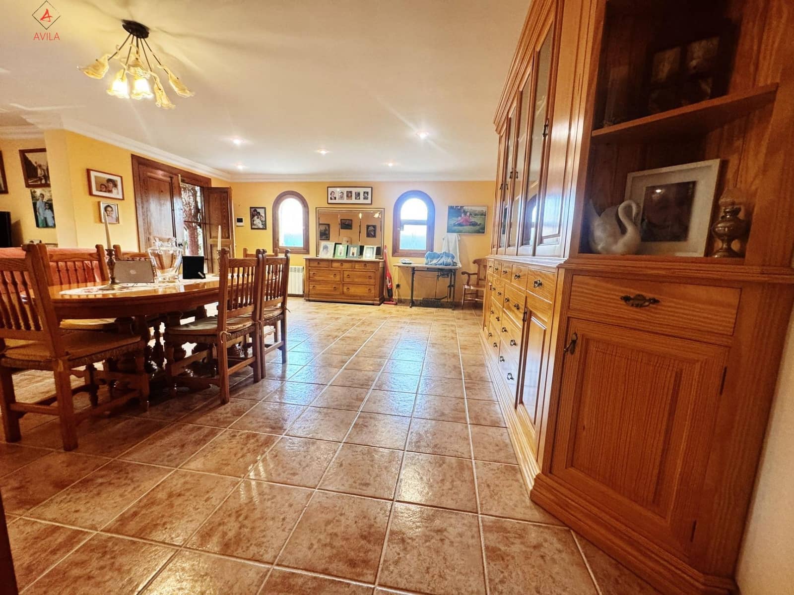 3 bedroom Villa for sale in Marratxi with pool garage - € 954,450 (Ref: 9999249)