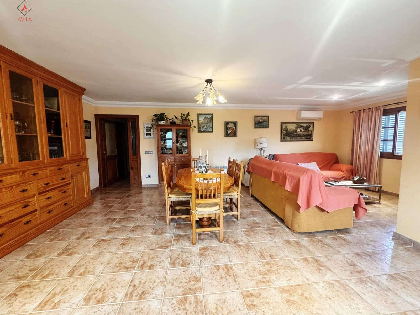 3 bedroom Villa for sale in Marratxi with pool garage - € 954,450 (Ref: 9999249)