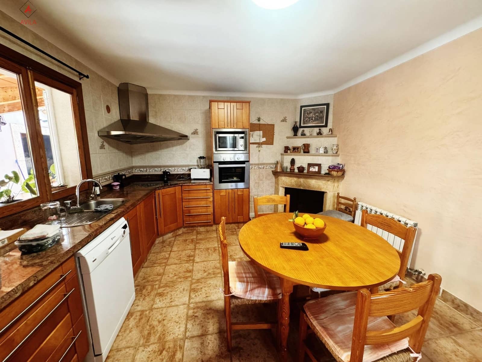 3 bedroom Villa for sale in Marratxi with pool garage - € 954,450 (Ref: 9999249)