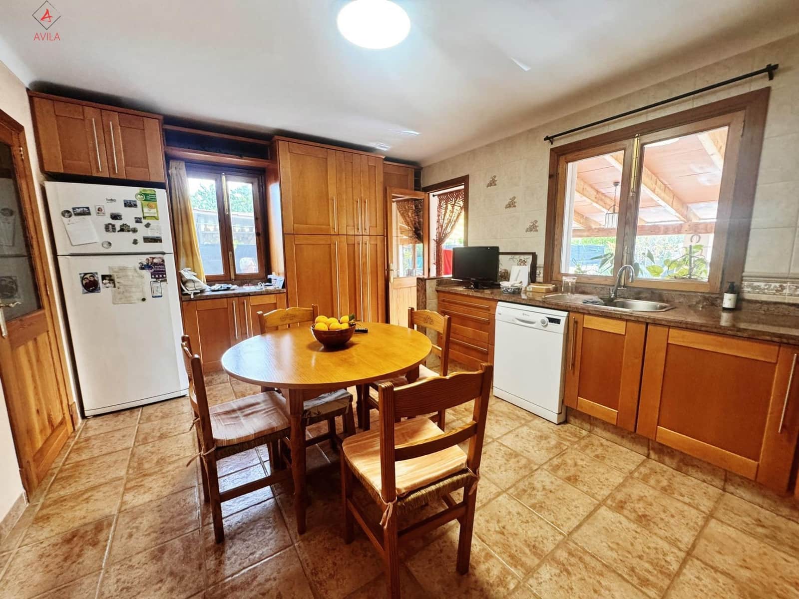 3 bedroom Villa for sale in Marratxi with pool garage - € 954,450 (Ref: 9999249)