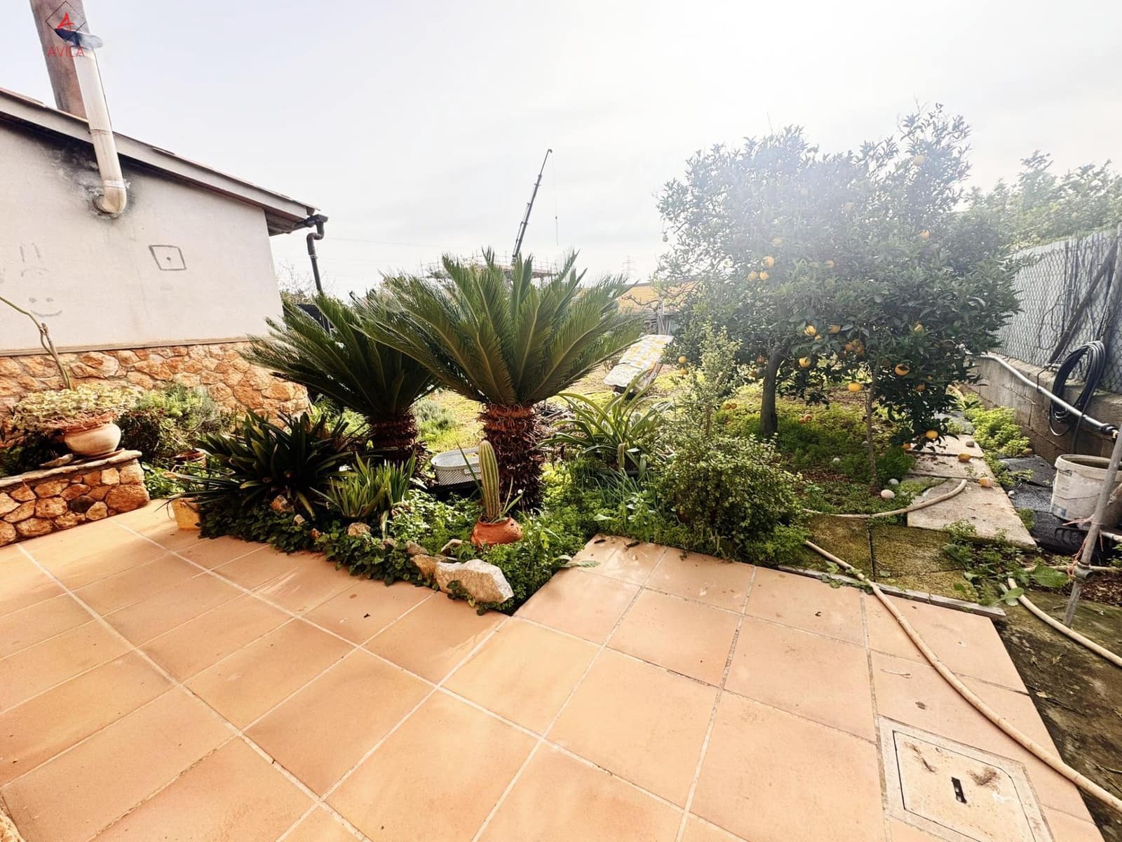 3 bedroom Villa for sale in Marratxi with pool garage - € 954,450 (Ref: 9999249)