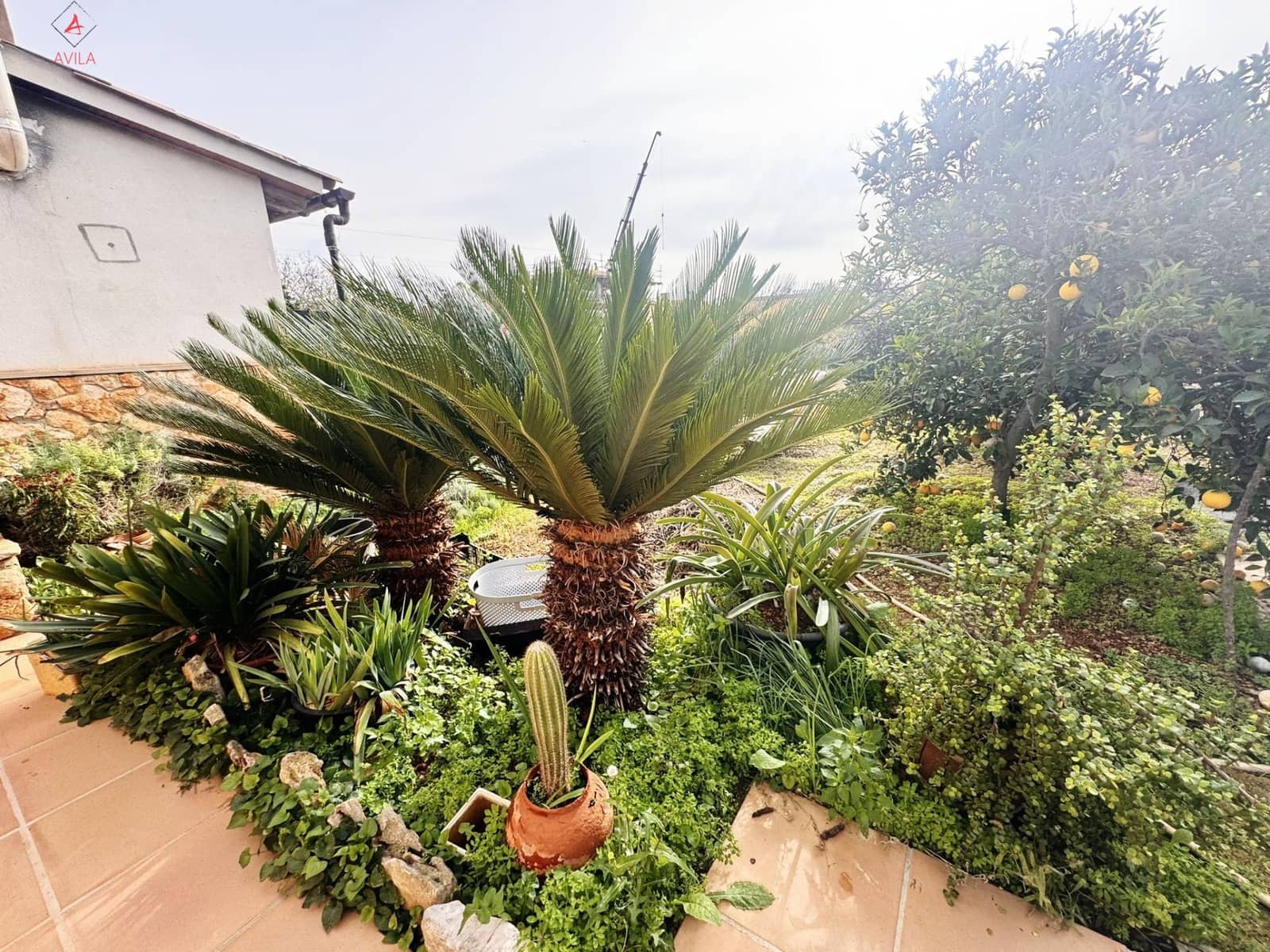 3 bedroom Villa for sale in Marratxi with pool garage - € 954,450 (Ref: 9999249)