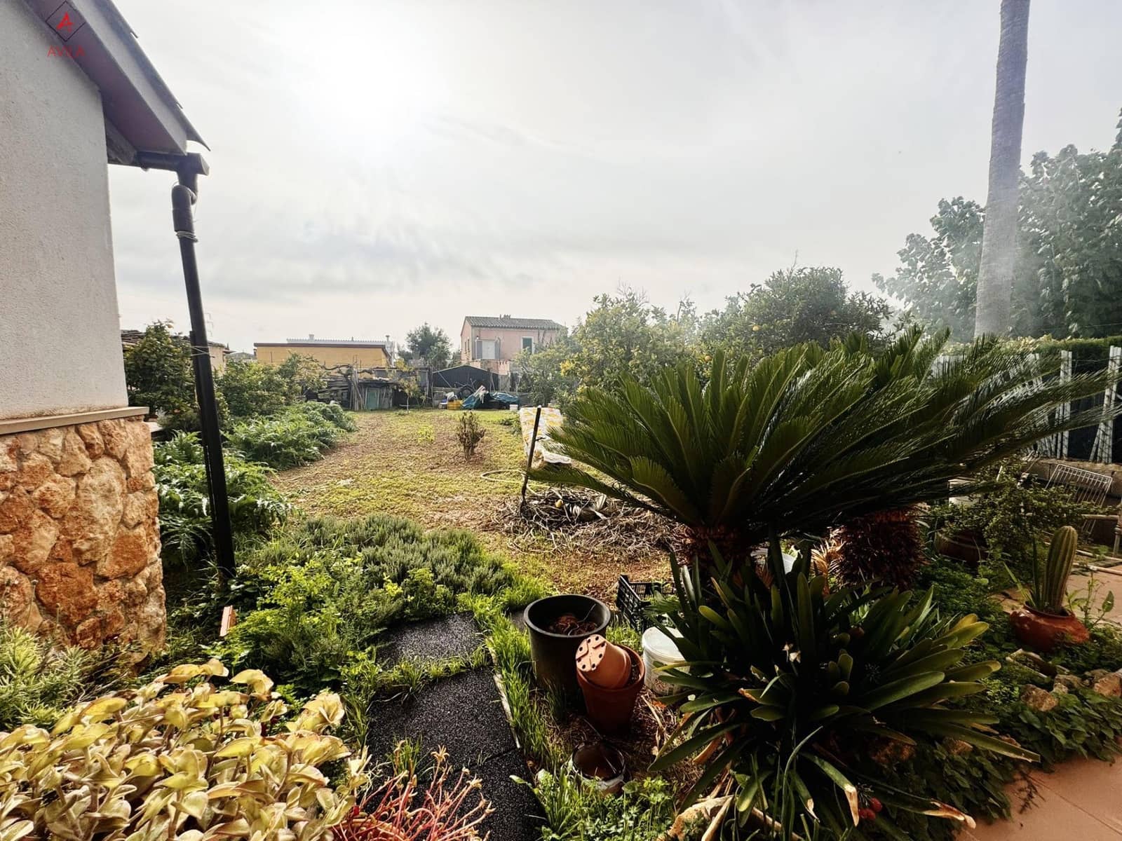 3 bedroom Villa for sale in Marratxi with pool garage - € 954,450 (Ref: 9999249)
