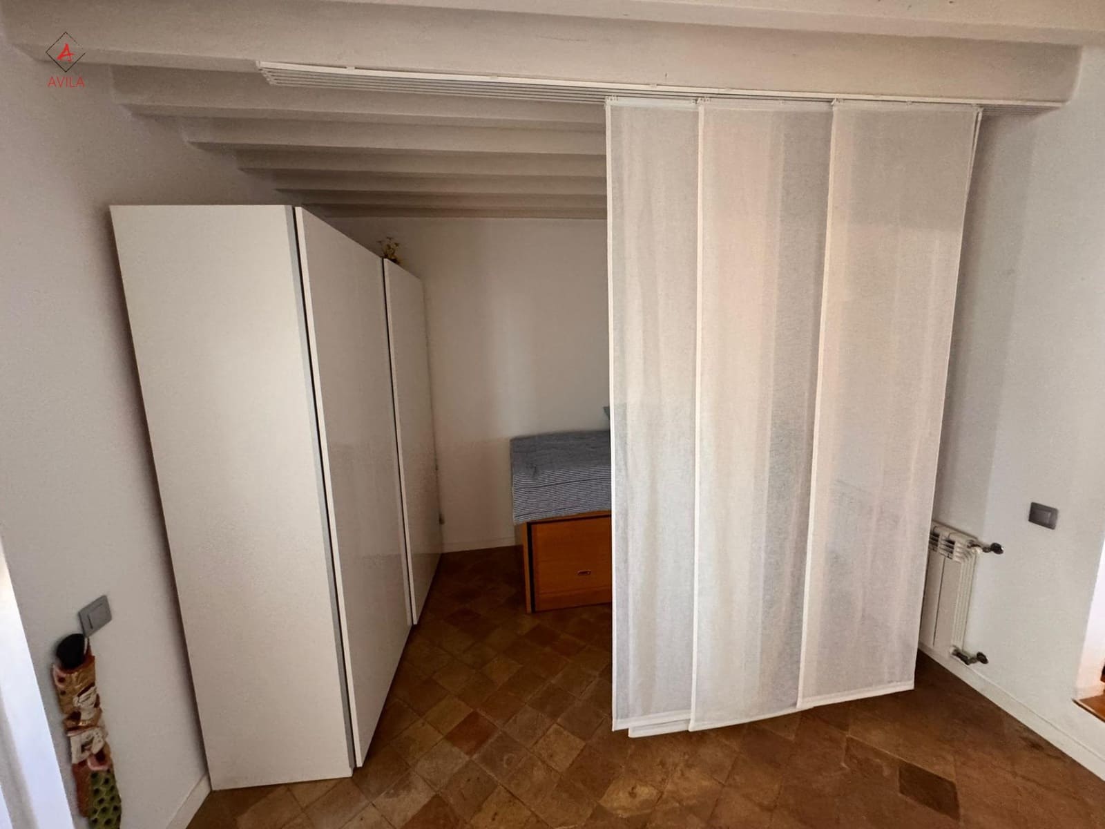 2 quarto Penthouse para venda em Palma de Mallorca - 1 670 000 € (Ref: 9999250)