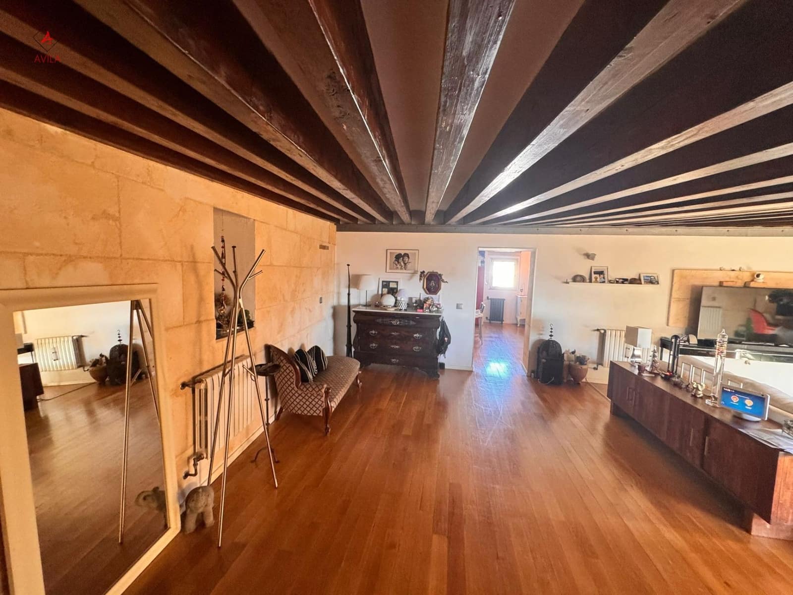 2 quarto Penthouse para venda em Palma de Mallorca - 1 670 000 € (Ref: 9999250)