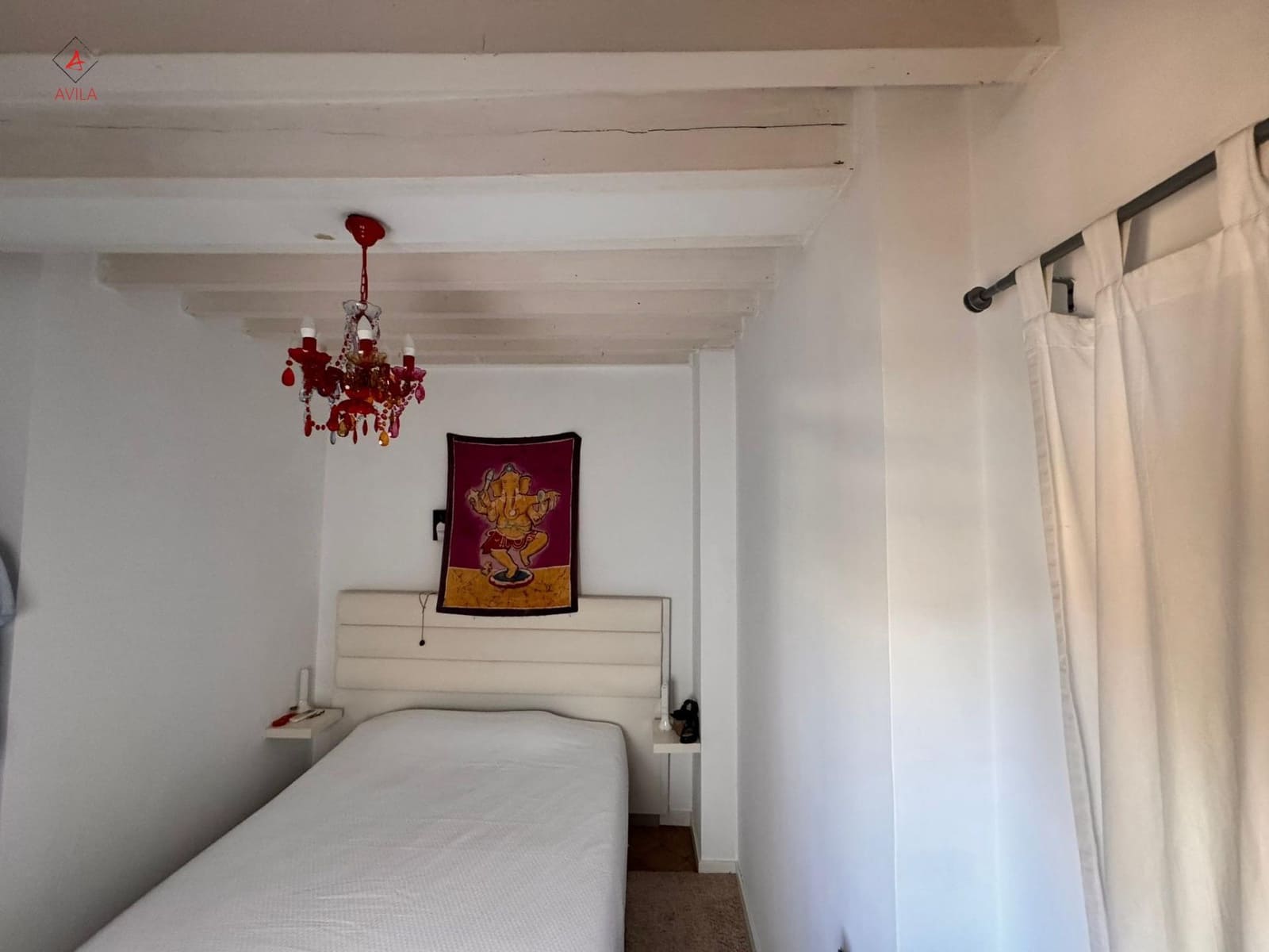 2 quarto Penthouse para venda em Palma de Mallorca - 1 670 000 € (Ref: 9999250)