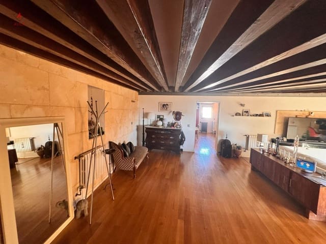 2 quarto Penthouse para venda em La Bonanova, Palma de Mallorca - 1 670 000 € (Ref: 9999250)
