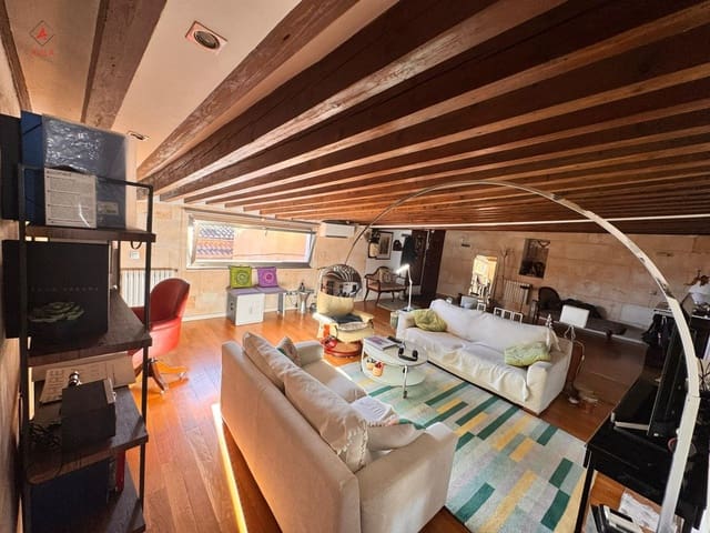 2 quarto Penthouse para venda em La Bonanova, Palma de Mallorca - 1 670 000 € (Ref: 9999250)