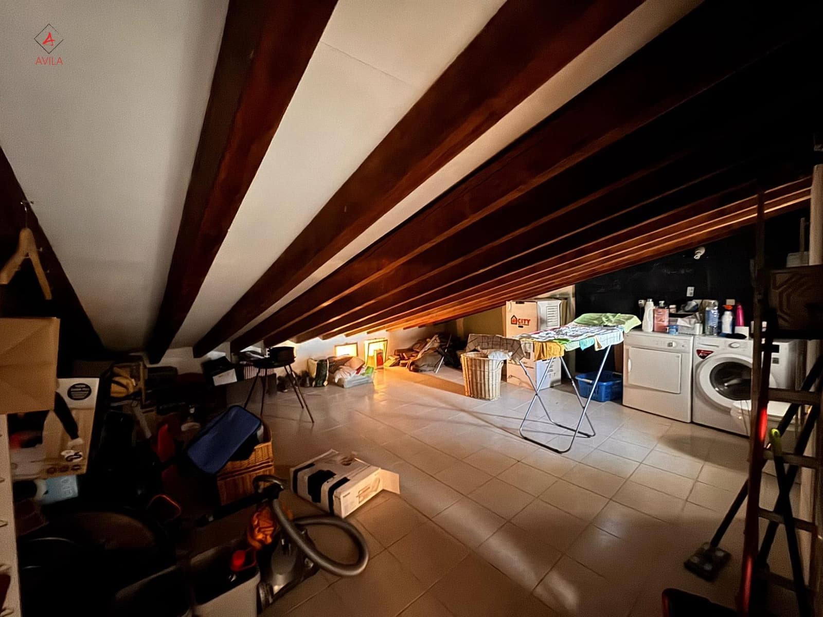 2 quarto Penthouse para venda em Palma de Mallorca - 1 670 000 € (Ref: 9999250)