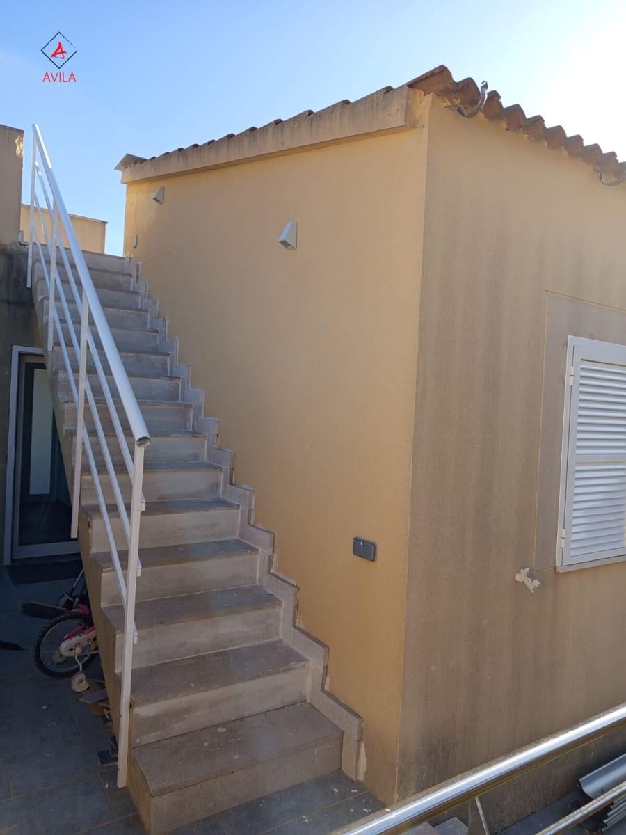 4 soveværelse Villa til salg i Llucmajor med swimmingpool garage - € 1.431.500 (Ref: 9999254)