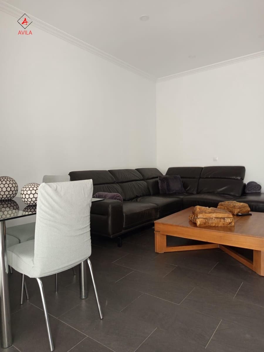 4 soveværelse Villa til salg i Llucmajor med swimmingpool garage - € 1.431.500 (Ref: 9999254)