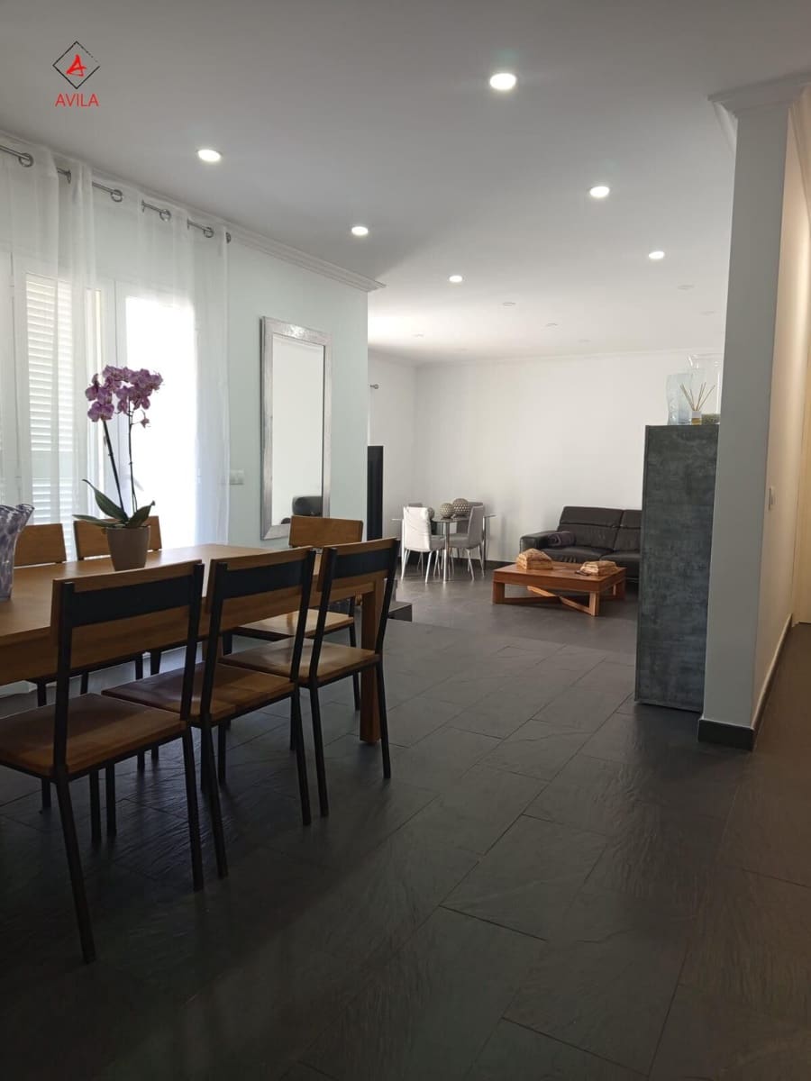 4 soveværelse Villa til salg i Llucmajor med swimmingpool garage - € 1.431.500 (Ref: 9999254)