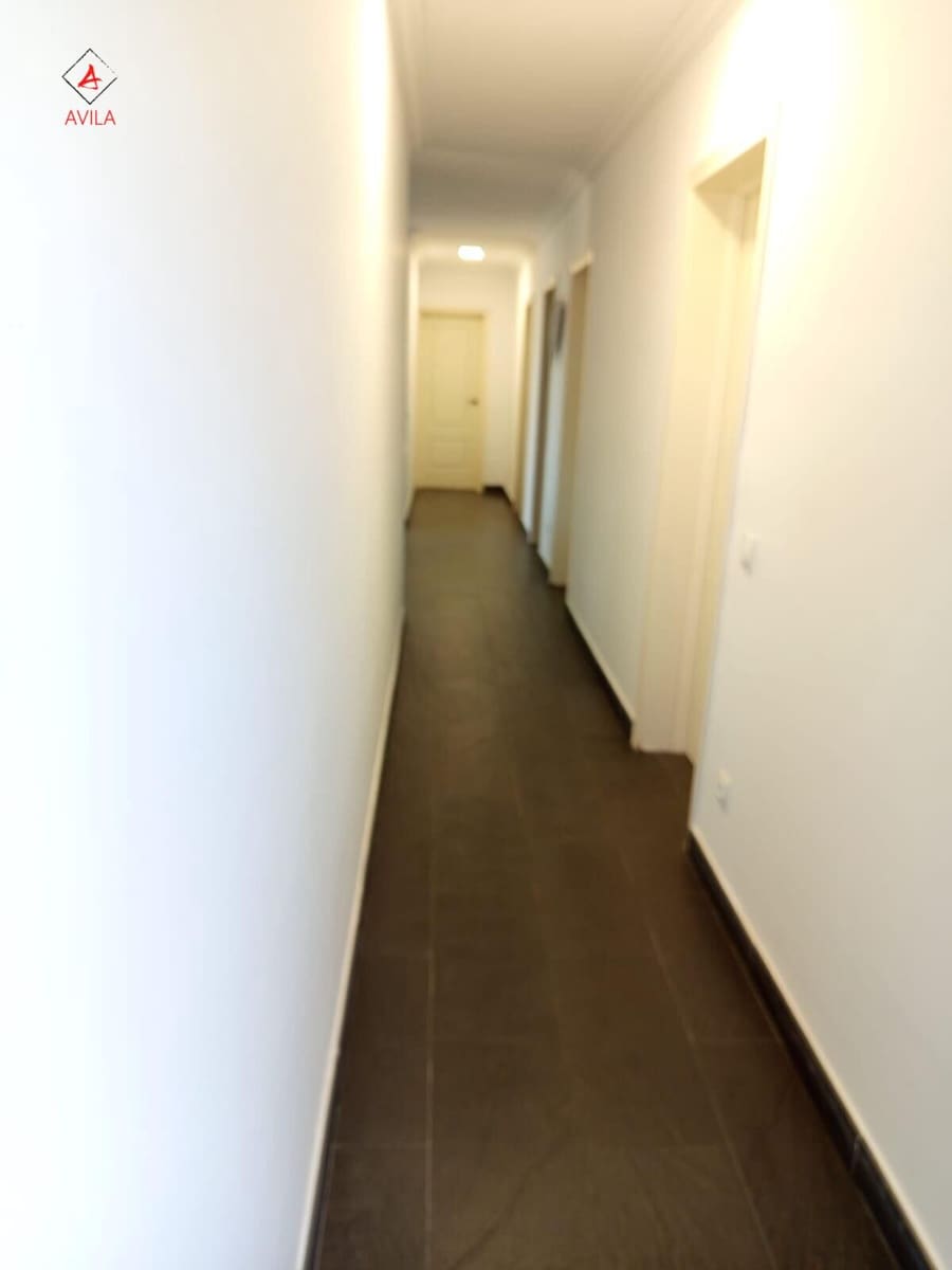 4 soveværelse Villa til salg i Llucmajor med swimmingpool garage - € 1.431.500 (Ref: 9999254)