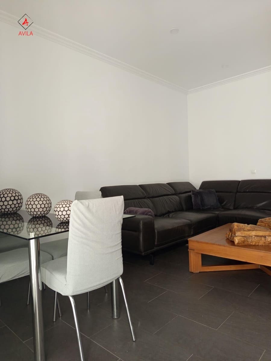4 soveværelse Villa til salg i Llucmajor med swimmingpool garage - € 1.431.500 (Ref: 9999254)