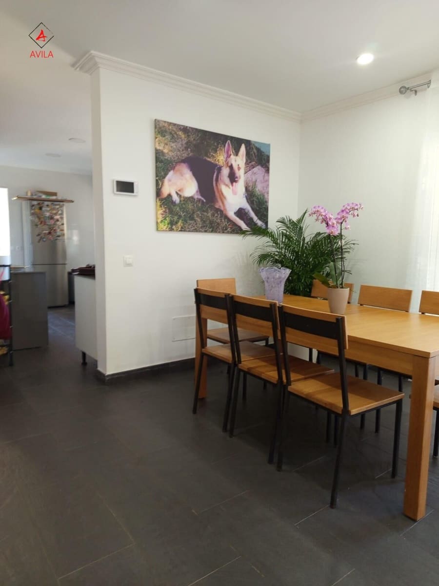 4 soveværelse Villa til salg i Llucmajor med swimmingpool garage - € 1.431.500 (Ref: 9999254)