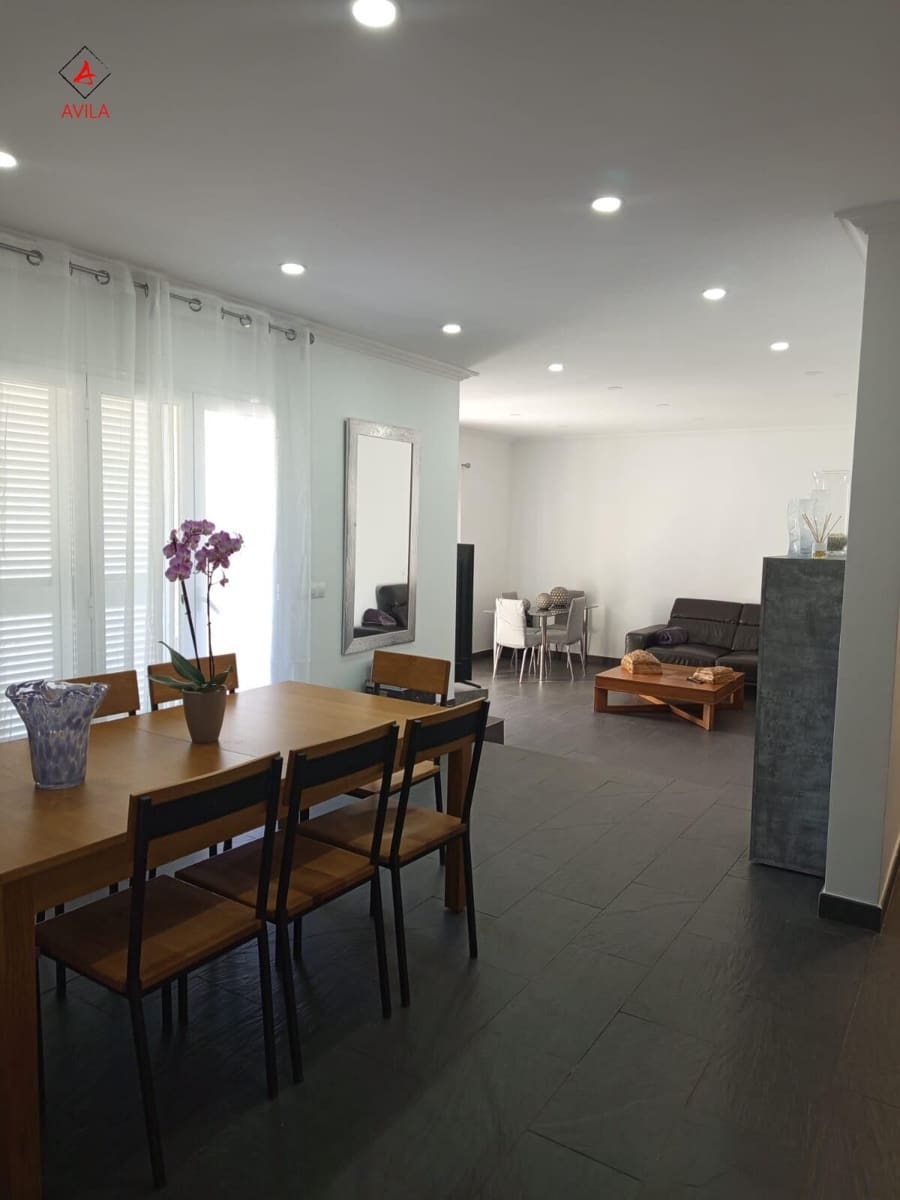4 soveværelse Villa til salg i Llucmajor med swimmingpool garage - € 1.431.500 (Ref: 9999254)