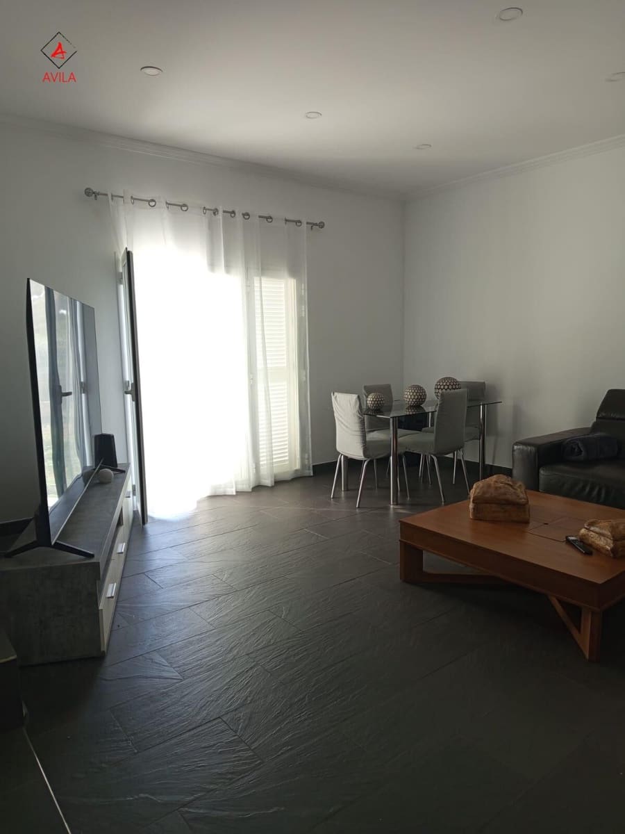 4 soveværelse Villa til salg i Llucmajor med swimmingpool garage - € 1.431.500 (Ref: 9999254)
