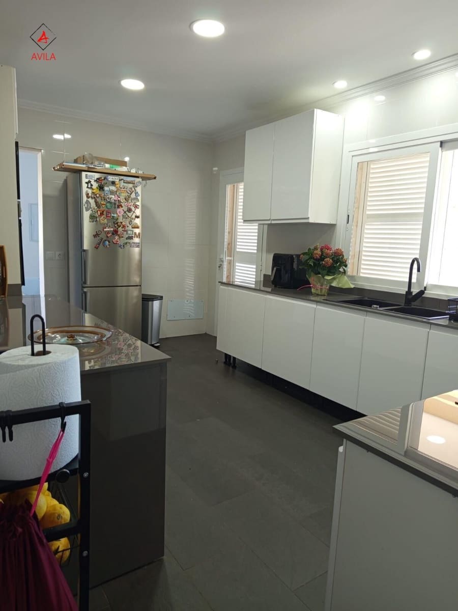 4 soveværelse Villa til salg i Llucmajor med swimmingpool garage - € 1.431.500 (Ref: 9999254)