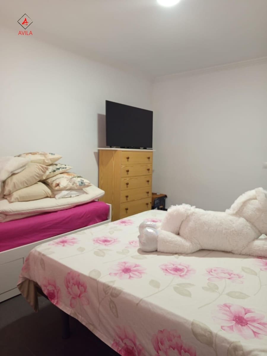 4 soveværelse Villa til salg i Llucmajor med swimmingpool garage - € 1.431.500 (Ref: 9999254)