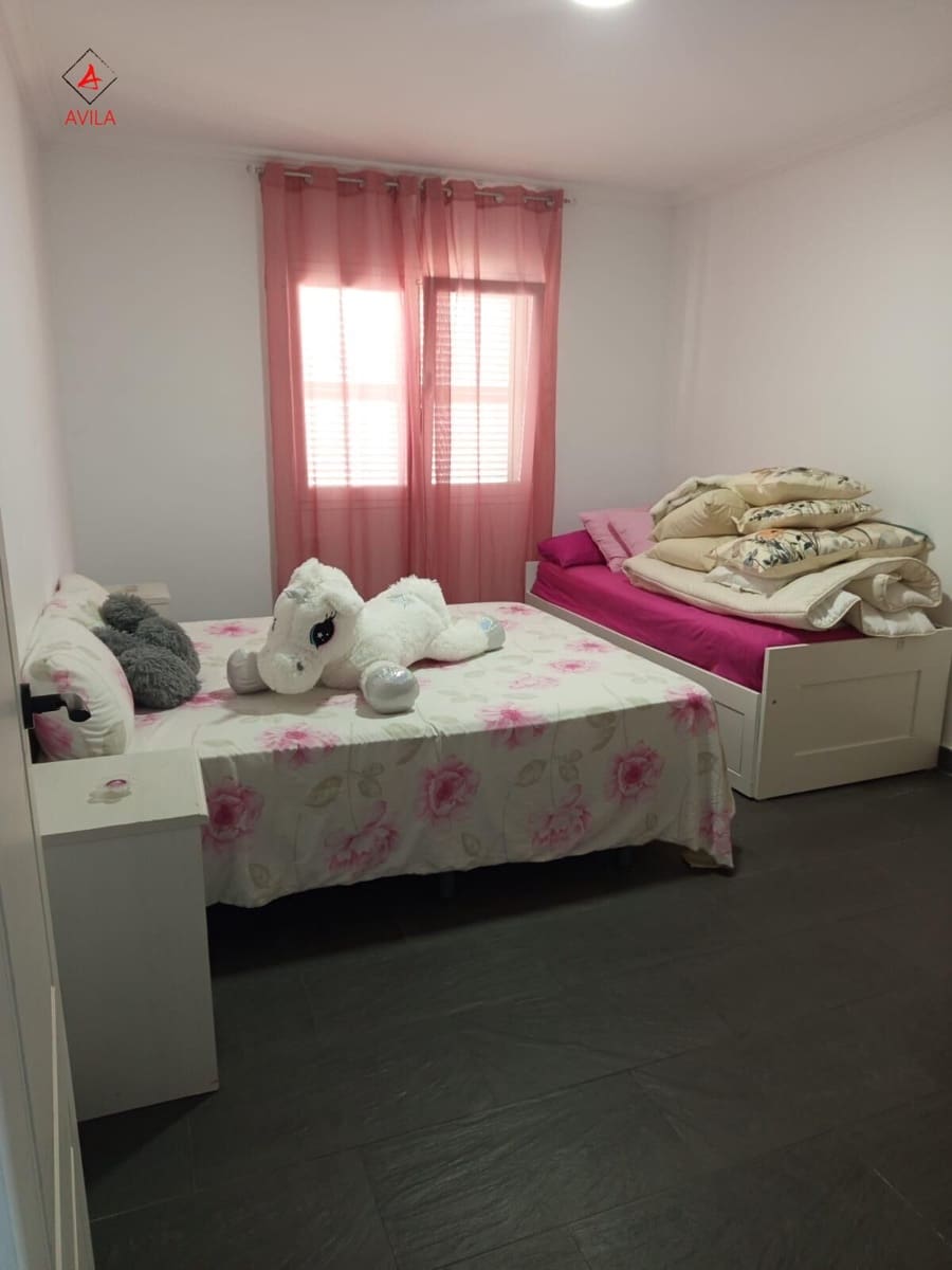 4 soveværelse Villa til salg i Llucmajor med swimmingpool garage - € 1.431.500 (Ref: 9999254)