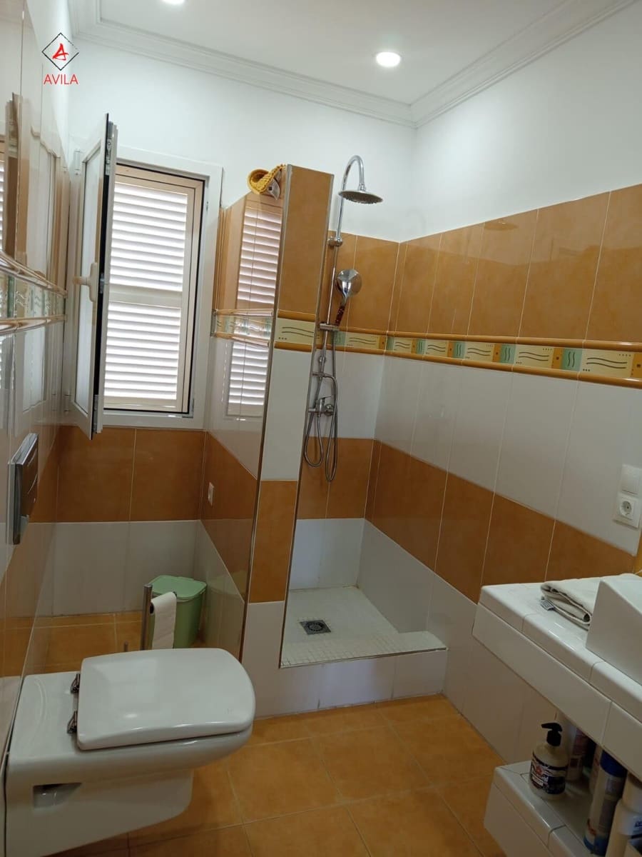 4 soveværelse Villa til salg i Llucmajor med swimmingpool garage - € 1.431.500 (Ref: 9999254)