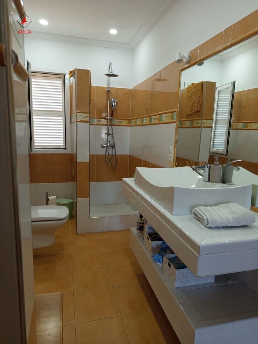 4 soveværelse Villa til salg i Llucmajor med swimmingpool garage - € 1.431.500 (Ref: 9999254)