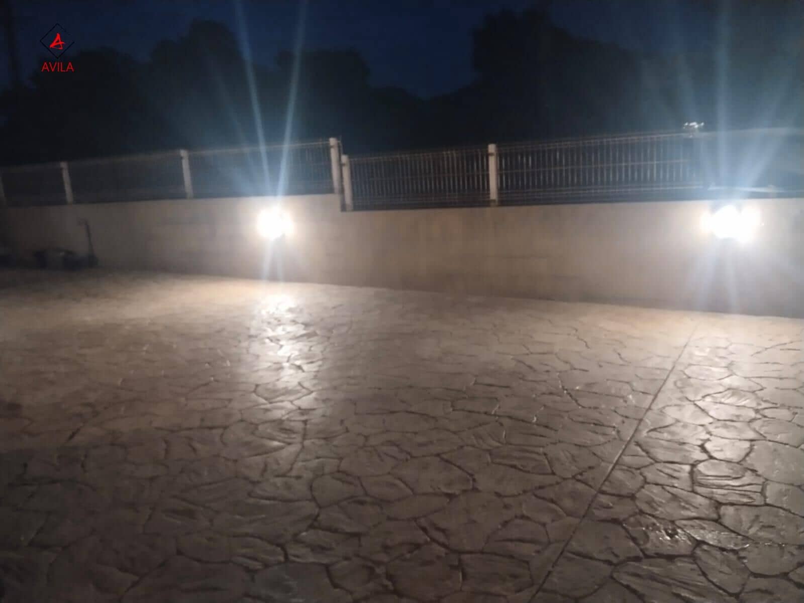 4 soveværelse Villa til salg i Llucmajor med swimmingpool garage - € 1.431.500 (Ref: 9999254)