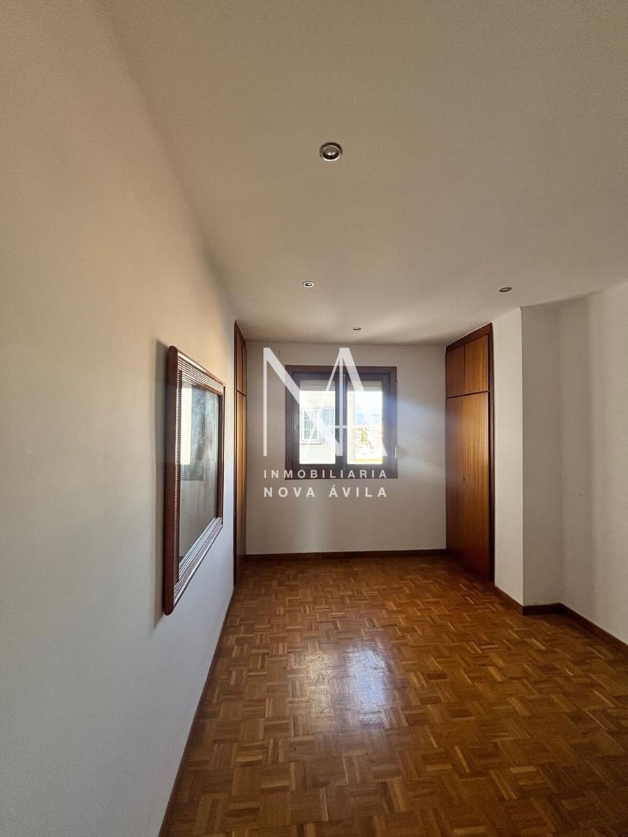 3 soverom Leilighet til salgs i Palma de Mallorca - € 630 000 (Ref: 9999255)