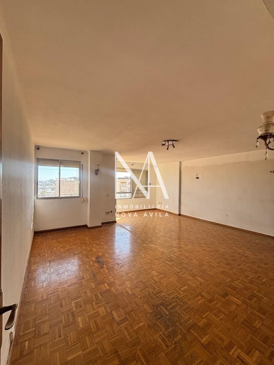 3 soverom Leilighet til salgs i Palma de Mallorca - € 630 000 (Ref: 9999255)