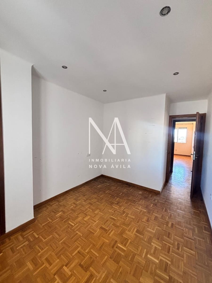 3 soverom Leilighet til salgs i Palma de Mallorca - € 630 000 (Ref: 9999255)