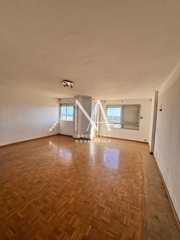 3 soverom Leilighet til salgs i Son Espanyolet, Palma de Mallorca - € 630 000 (Ref: 9999255)