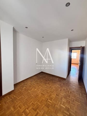 3 soverom Leilighet til salgs i Son Espanyolet, Palma de Mallorca - € 630 000 (Ref: 9999255)