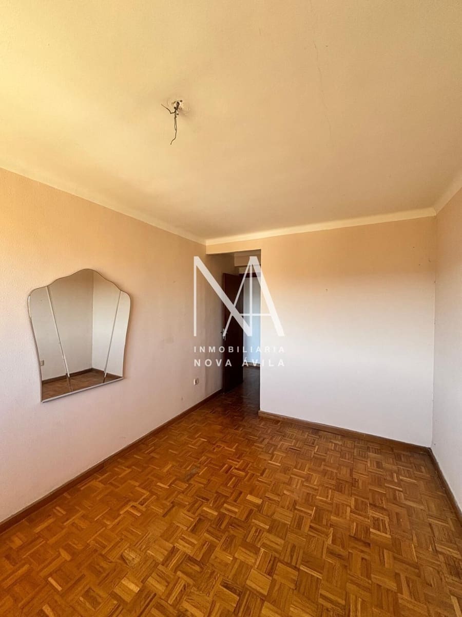 3 soverom Leilighet til salgs i Palma de Mallorca - € 630 000 (Ref: 9999255)
