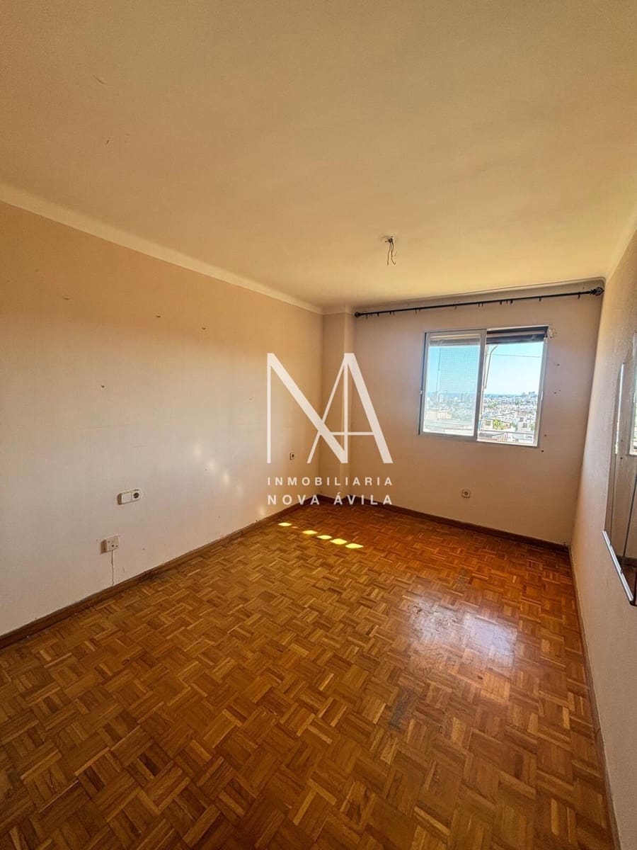 3 soverom Leilighet til salgs i Palma de Mallorca - € 630 000 (Ref: 9999255)