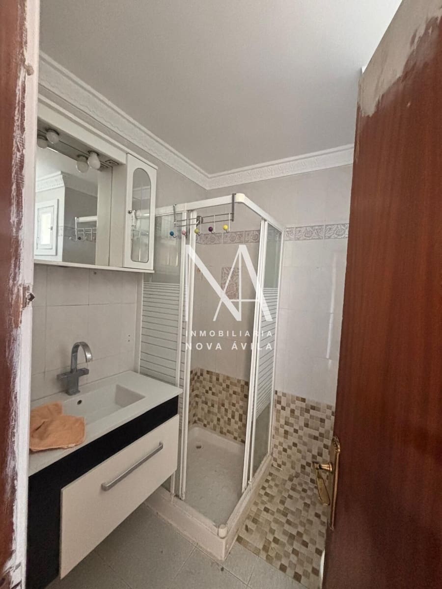3 soverom Leilighet til salgs i Palma de Mallorca - € 630 000 (Ref: 9999255)