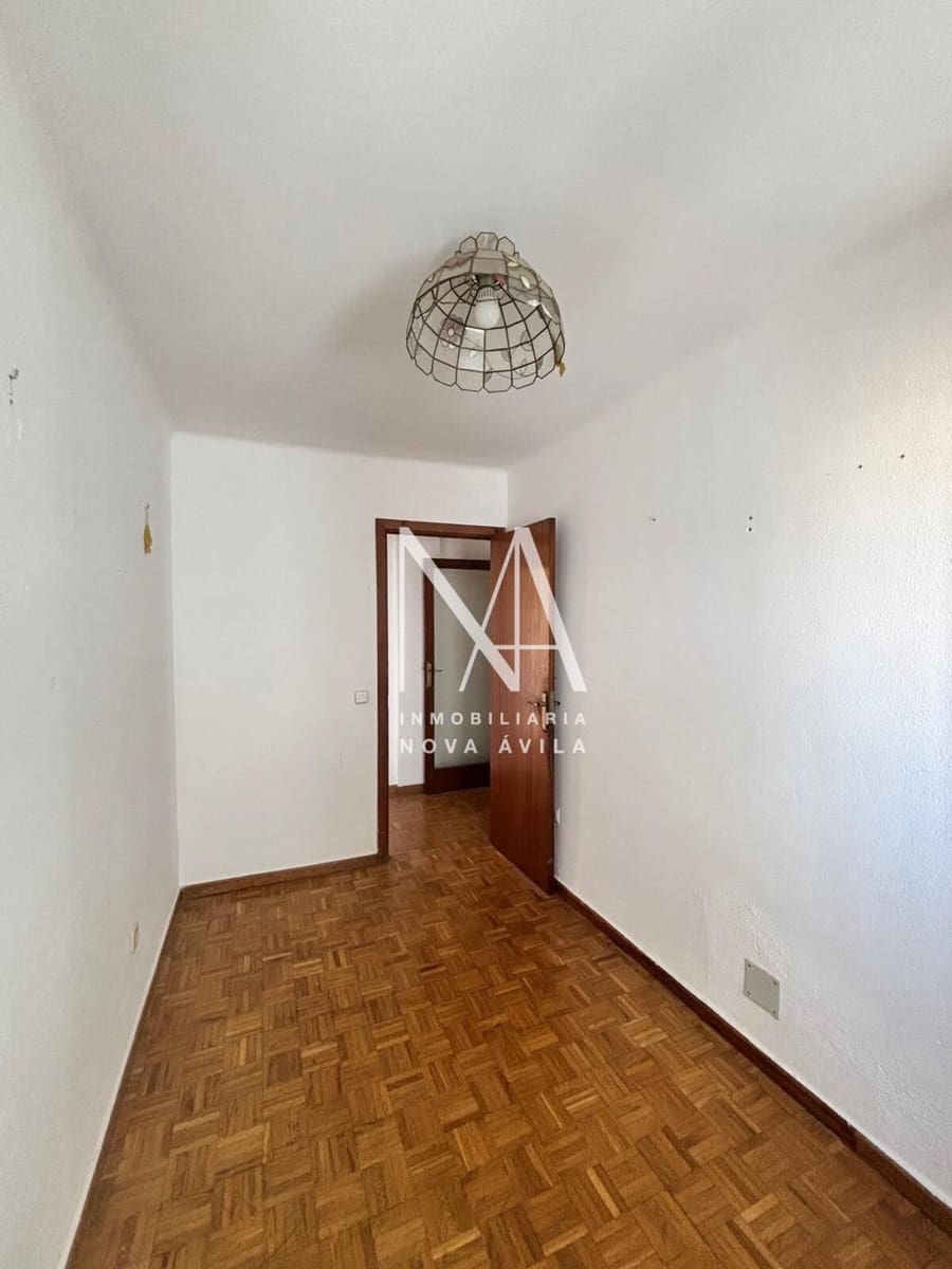 3 soverom Leilighet til salgs i Palma de Mallorca - € 630 000 (Ref: 9999255)