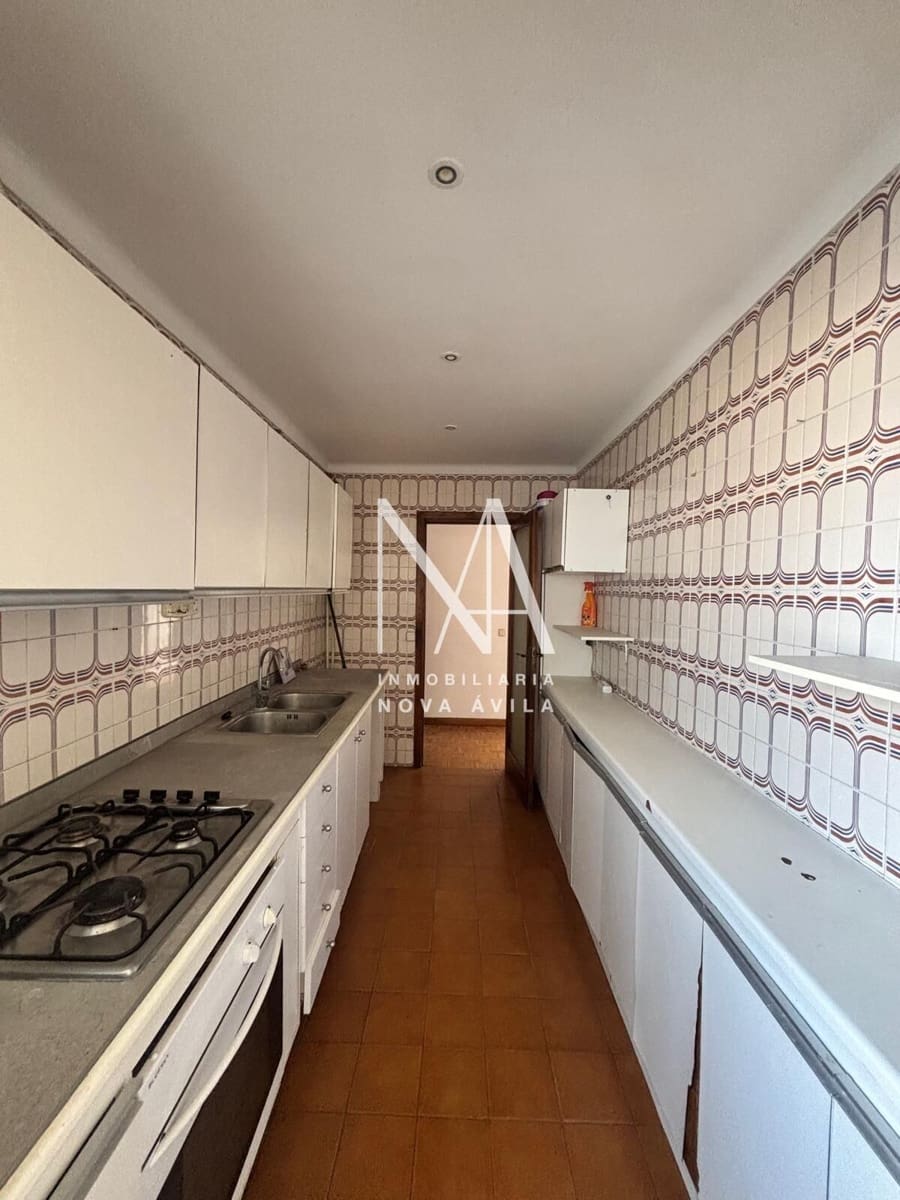 3 soverom Leilighet til salgs i Palma de Mallorca - € 630 000 (Ref: 9999255)