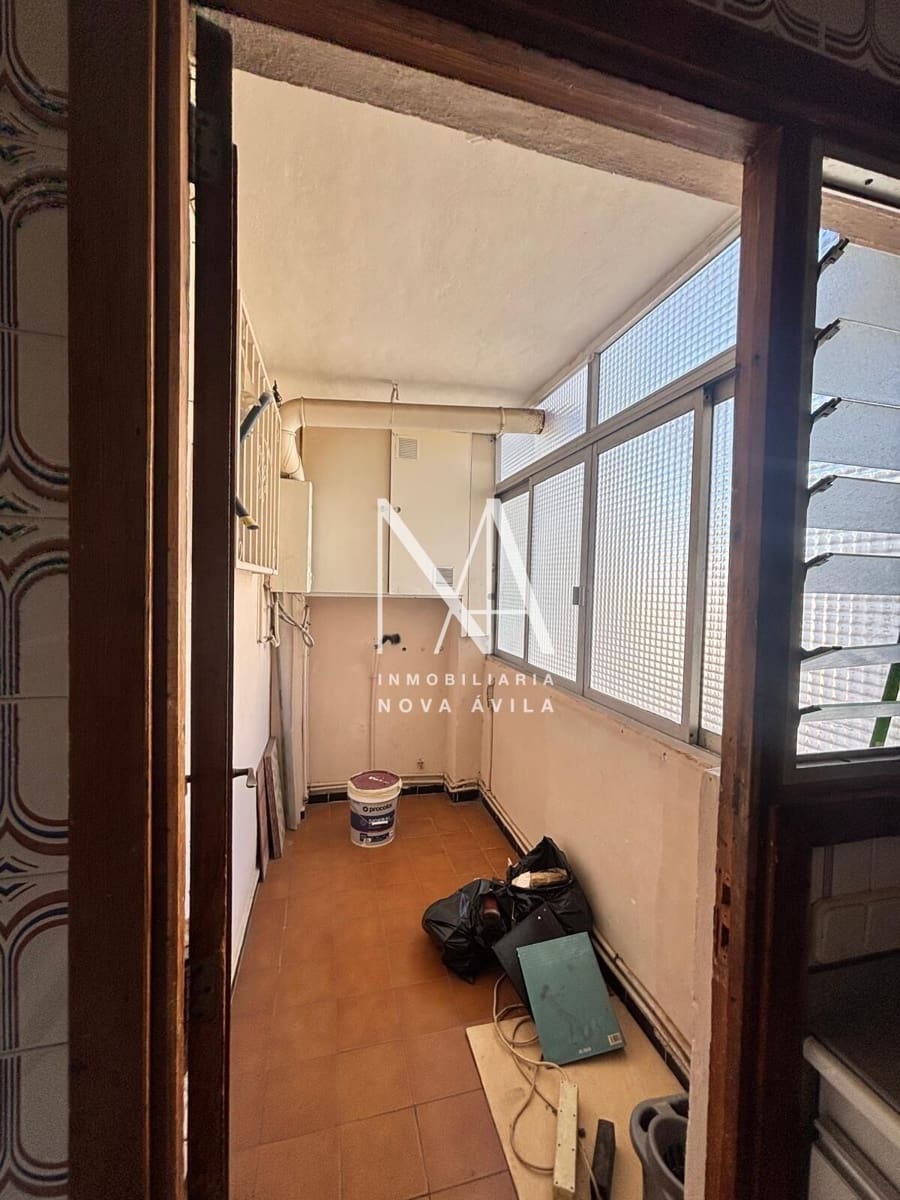 3 soverom Leilighet til salgs i Palma de Mallorca - € 630 000 (Ref: 9999255)