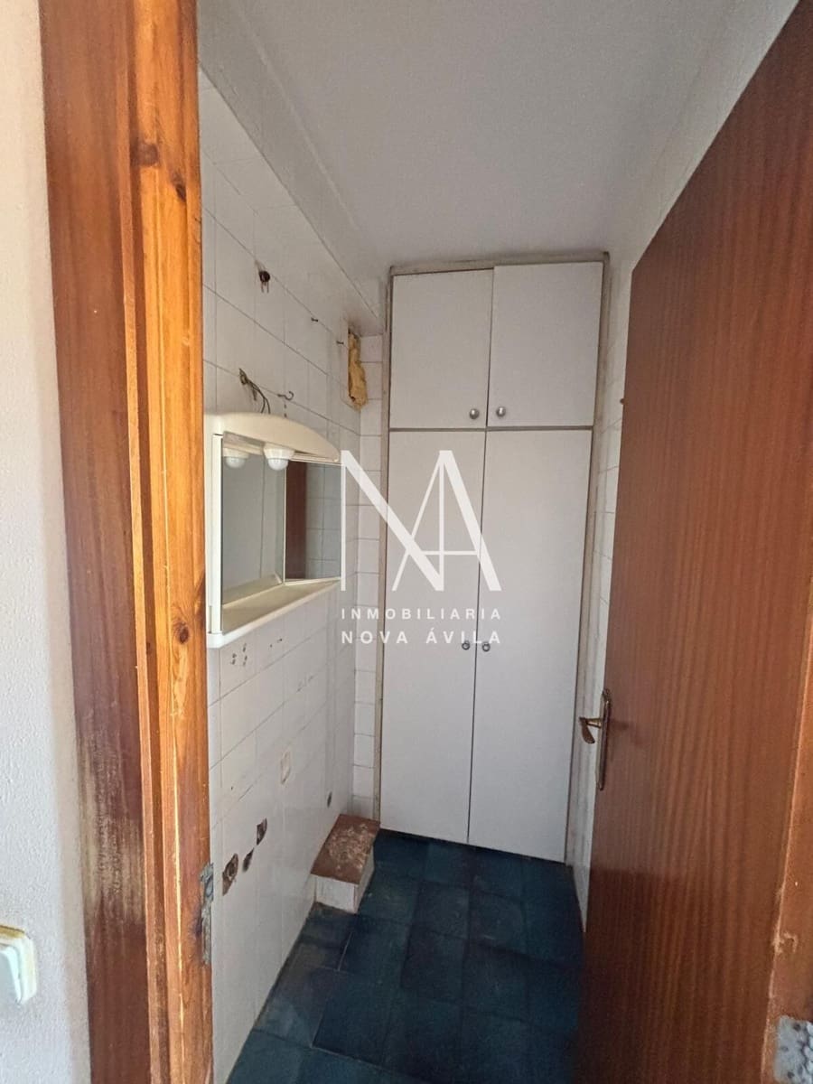 3 soverom Leilighet til salgs i Palma de Mallorca - € 630 000 (Ref: 9999255)