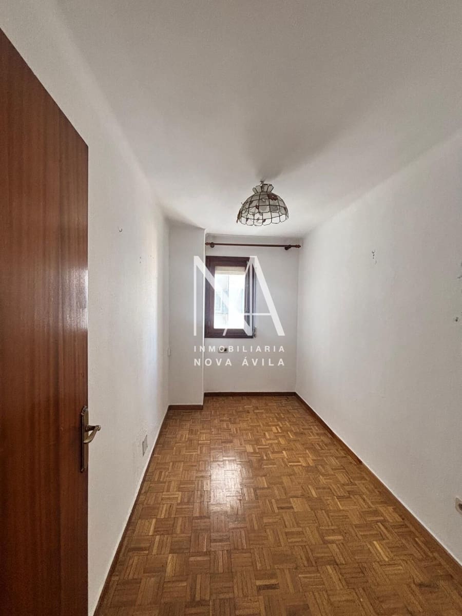 3 soverom Leilighet til salgs i Palma de Mallorca - € 630 000 (Ref: 9999255)