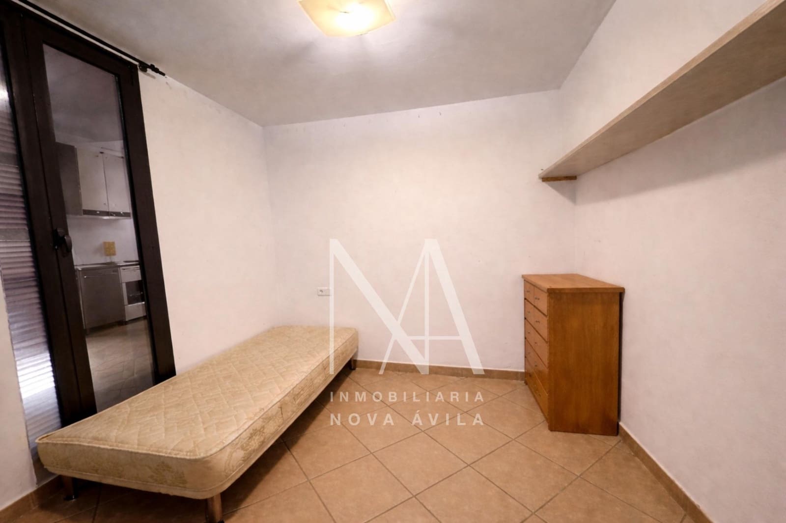 5 bedroom Villa for sale in Vilafranca de Bonany with garage - € 699,999 (Ref: 9999256)