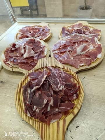 Virksomhed til leje i Pere Garau, Palma de Mallorca - € 700 (Ref: 9999257)