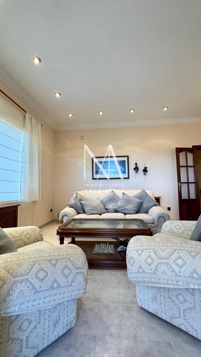 Chalet de 4 habitaciones en Inca en venta con piscina garaje - 1.289.000 € (Ref: 9999258)