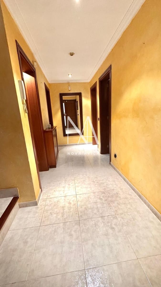 Chalet de 4 habitaciones en Inca en venta con piscina garaje - 1.289.000 € (Ref: 9999258)