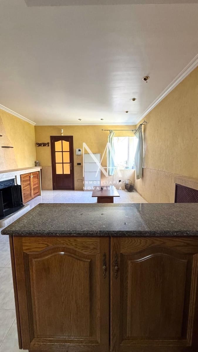 Chalet de 4 habitaciones en Inca en venta con piscina garaje - 1.289.000 € (Ref: 9999258)
