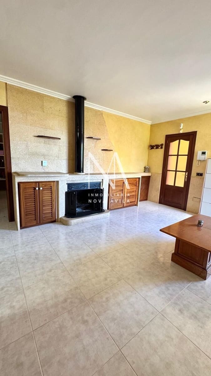 Chalet de 4 habitaciones en Inca en venta con piscina garaje - 1.289.000 € (Ref: 9999258)