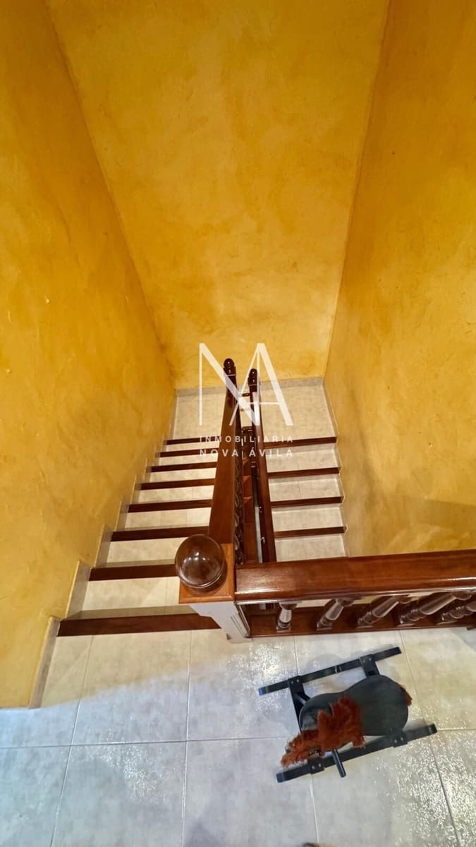 Chalet de 4 habitaciones en Inca en venta con piscina garaje - 1.289.000 € (Ref: 9999258)
